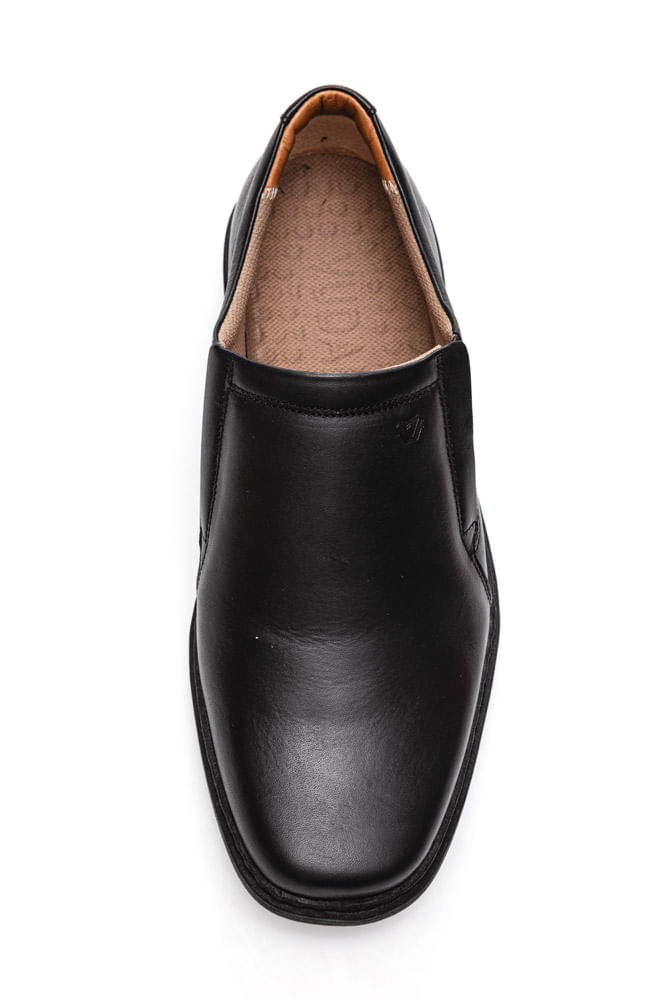 Sapato-Vudalfor-2351.05-050new-Preto