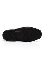 Sapato-Vudalfor-2351.05-050new-Preto