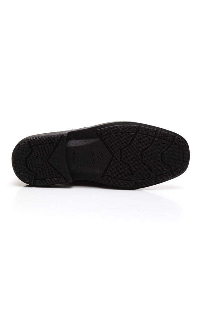 Sapato-Vudalfor-2351.05-050new-Preto
