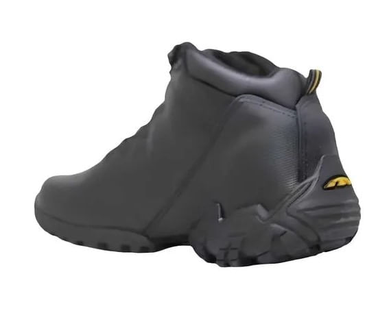 Bota-Bull-Terrier-Sparks-Ii-Preto