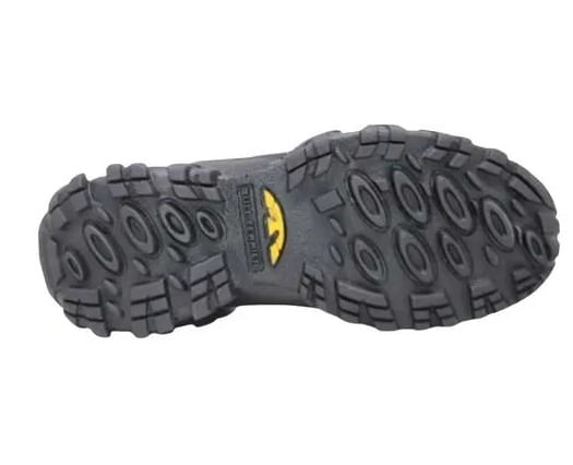 Bota-Bull-Terrier-Sparks-Ii-Preto