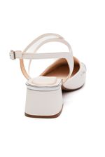 Sapato-Bebece-Chanel-T4618-354-Branco