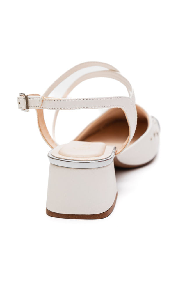 Sapato-Bebece-Chanel-T4618-354-Branco