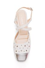 Sapato-Bebece-Chanel-T4618-354-Branco
