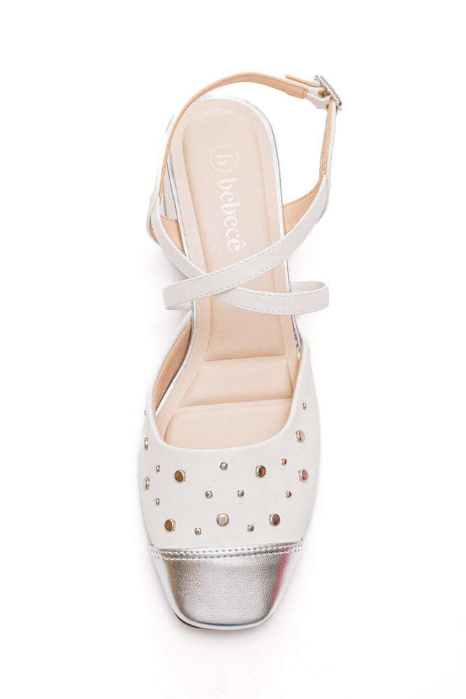 Sapato-Bebece-Chanel-T4618-354-Branco