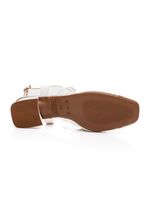 Sapato-Bebece-Chanel-T4618-354-Branco