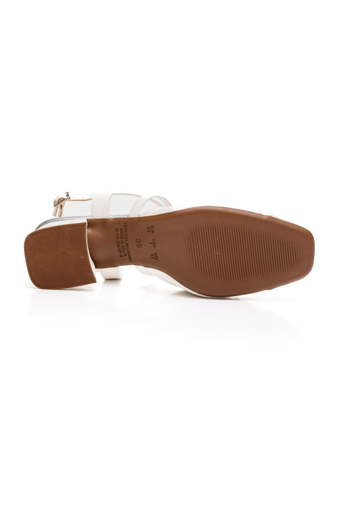 Sapato-Bebece-Chanel-T4618-354-Branco