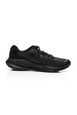 Tenis-Nike-Revolution-7-Corrida-Feminino-Fb2208-Preto