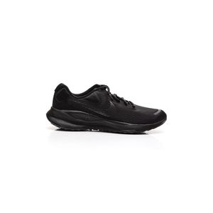 Tênis Nike Revolution 7 Corrida Feminino Fb2208 Preto