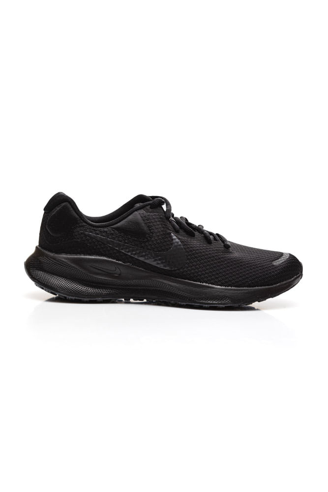 Tenis-Nike-Revolution-7-Corrida-Feminino-Fb2208-Preto