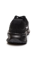 Tenis-Nike-Revolution-7-Corrida-Feminino-Fb2208-Preto