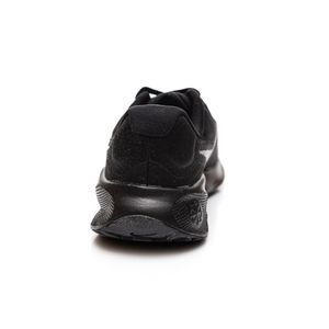 Tênis Nike Revolution 7 Corrida Feminino Fb2208 Preto
