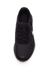 Tenis-Nike-Revolution-7-Corrida-Feminino-Fb2208-Preto