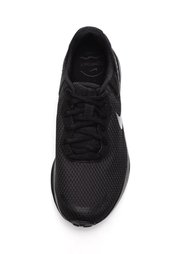 Tenis-Nike-Revolution-7-Corrida-Feminino-Fb2208-Preto