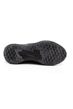 Tenis-Nike-Revolution-7-Corrida-Feminino-Fb2208-Preto