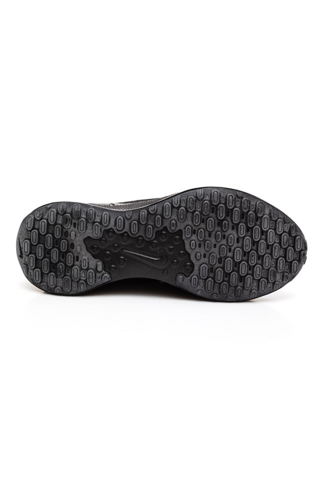 Tenis-Nike-Revolution-7-Corrida-Feminino-Fb2208-Preto