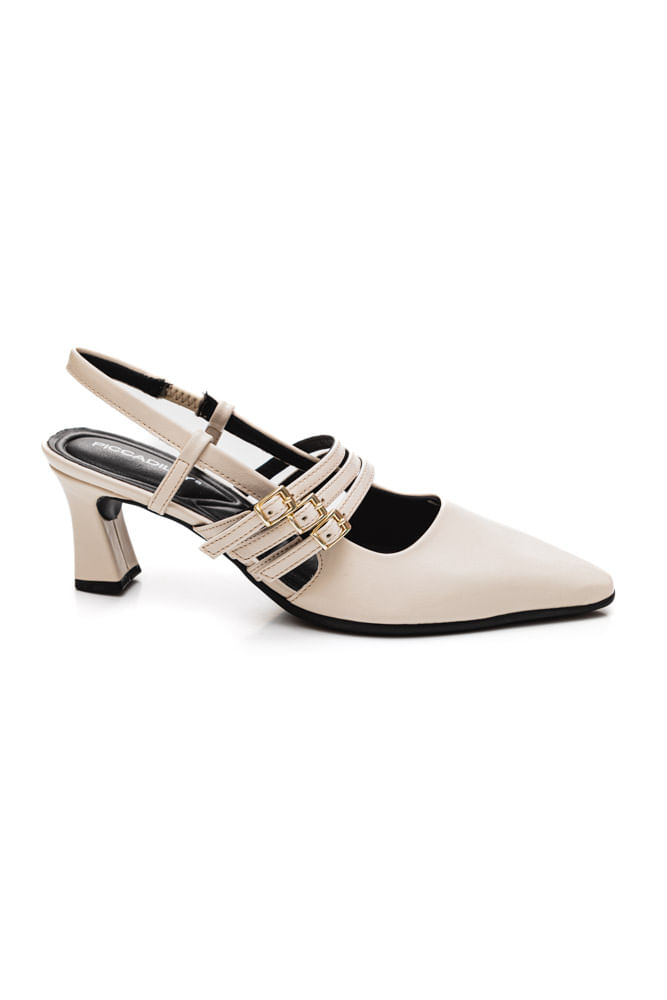 Sapato-Piccadilly-764008-Off-White