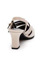 Sapato-Piccadilly-764008-Off-White