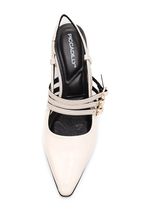 Sapato-Piccadilly-764008-Off-White