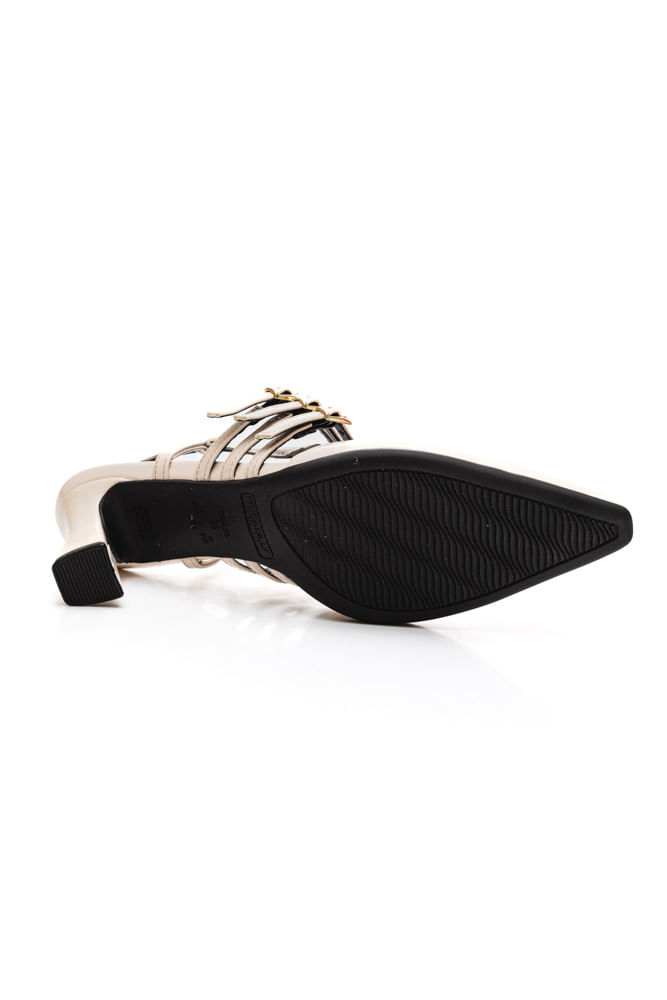 Sapato-Piccadilly-764008-Off-White