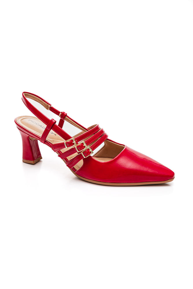 Sapato-Piccadilly-764008-Vermelho