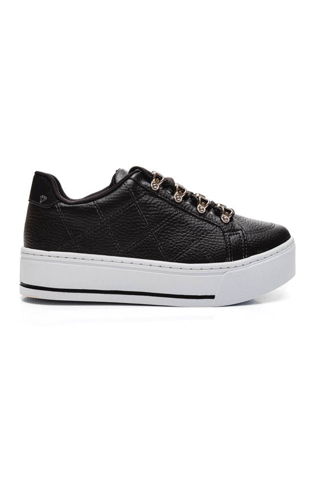 Tenis-Ramarim-2497111-03-Preto