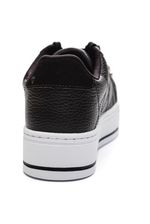 Tenis-Ramarim-2497111-03-Preto