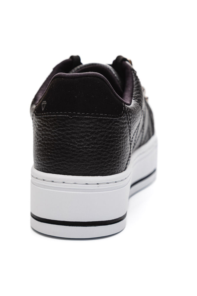 Tenis-Ramarim-2497111-03-Preto