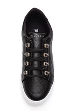 Tenis-Ramarim-2497111-03-Preto