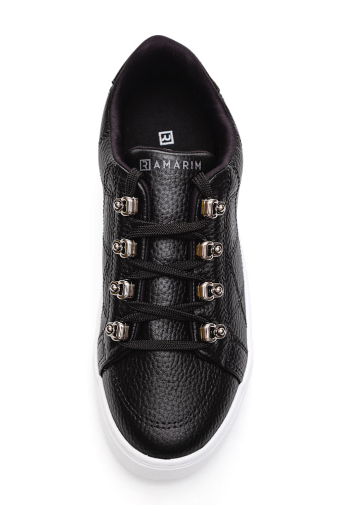 Tenis-Ramarim-2497111-03-Preto