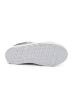 Tenis-Ramarim-2497111-03-Preto