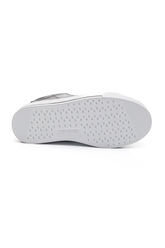 Tenis-Ramarim-2497111-03-Preto