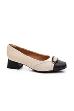 Sapato-Piccadilly-160085-Off-White