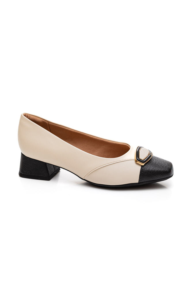 Sapato-Piccadilly-160085-Off-White