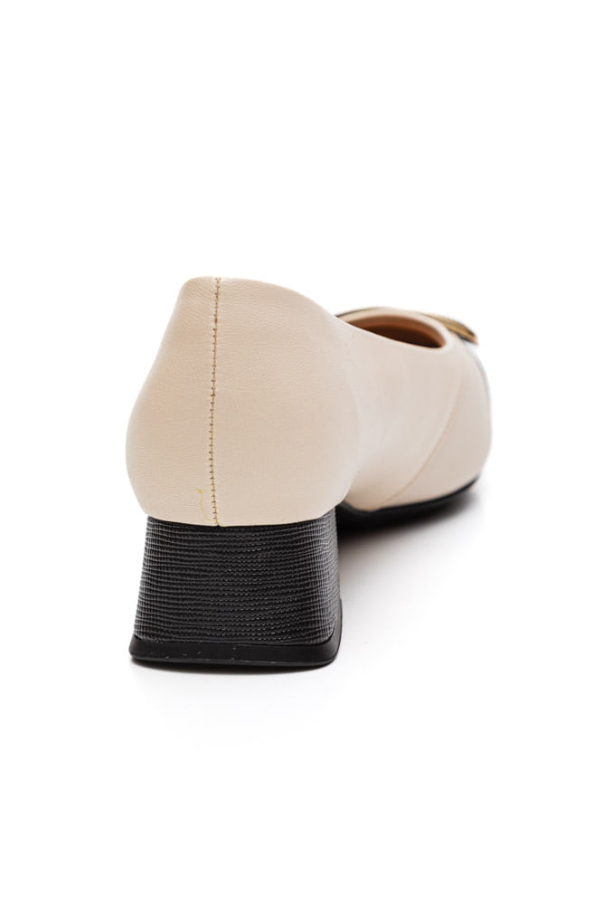 Sapato-Piccadilly-160085-Off-White