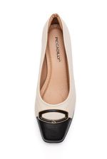 Sapato-Piccadilly-160085-Off-White