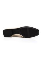 Sapato-Piccadilly-160085-Off-White