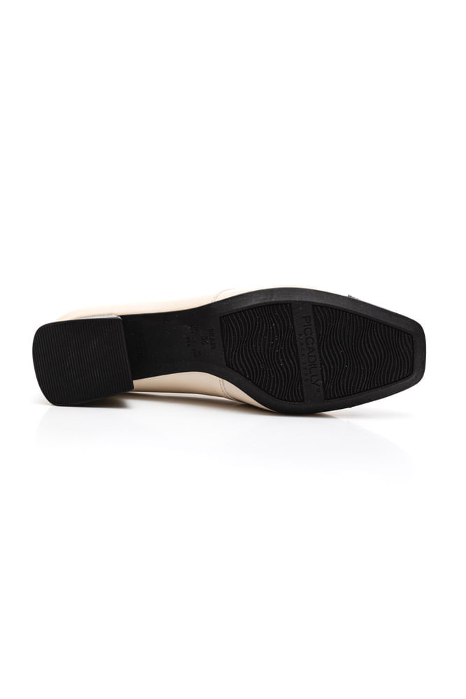 Sapato-Piccadilly-160085-Off-White