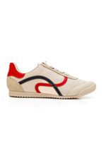 Tenis-Piccadilly-906001-Off-White