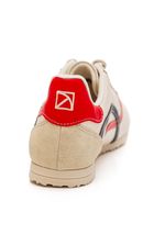 Tenis-Piccadilly-906001-Off-White