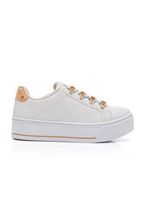Tenis-Ramarim-2497111-01-Branco