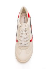 Tenis-Piccadilly-906001-Off-White