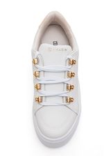 Tenis-Ramarim-2497111-01-Branco