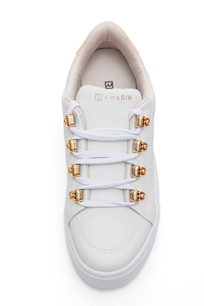 Tenis-Ramarim-2497111-01-Branco