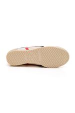 Tenis-Piccadilly-906001-Off-White