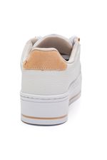Tenis-Ramarim-2497111-01-Branco