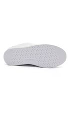 Tenis-Ramarim-2497111-01-Branco
