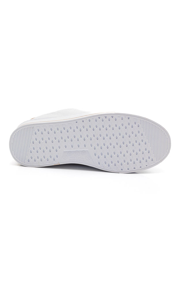 Tenis-Ramarim-2497111-01-Branco