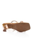 Tamanco-Via-Marte-Salto-166-005-02-Cobre