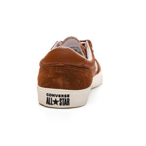 Tênis All Star Boulevard Masculino Co05080001 Marrom